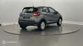 Renault Captur 0.9 TCe 90ch Stop\u0026Start energy Zen Euro6 114g 2016 - thumbnail 5