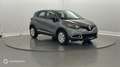 Renault Captur 0.9 TCe 90ch Stop\u0026Start energy Zen Euro6 114g 2016 - thumbnail 3