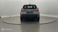 Renault Captur 0.9 TCe 90ch Stop\u0026Start energy Zen Euro6 114g 2016 - thumbnail 6