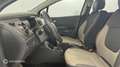 Renault Captur 0.9 TCe 90ch Stop\u0026Start energy Zen Euro6 114g 2016 - thumbnail 12