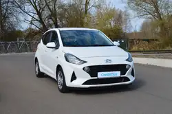 Hyundai i10 Select