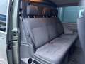 Volkswagen T5 Transporter 2.0 TDI L2H1 4Motion Dubbel Cabine Comfortline DSG Groen - thumbnail 18