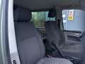 Volkswagen T5 Transporter 2.0 TDI L2H1 4Motion Dubbel Cabine Comfortline DSG Groen - thumbnail 4