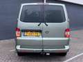 Volkswagen T5 Transporter 2.0 TDI L2H1 4Motion Dubbel Cabine Comfortline DSG Groen - thumbnail 6