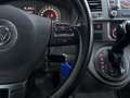 Volkswagen T5 Transporter 2.0 TDI L2H1 4Motion Dubbel Cabine Comfortline DSG Groen - thumbnail 11