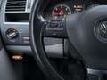 Volkswagen T5 Transporter 2.0 TDI L2H1 4Motion Dubbel Cabine Comfortline DSG Groen - thumbnail 10