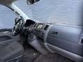 Volkswagen T5 Transporter 2.0 TDI L2H1 4Motion Dubbel Cabine Comfortline DSG Groen - thumbnail 16
