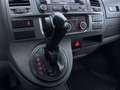 Volkswagen T5 Transporter 2.0 TDI L2H1 4Motion Dubbel Cabine Comfortline DSG Groen - thumbnail 15
