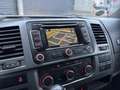 Volkswagen T5 Transporter 2.0 TDI L2H1 4Motion Dubbel Cabine Comfortline DSG Groen - thumbnail 13
