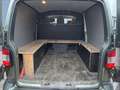 Volkswagen T5 Transporter 2.0 TDI L2H1 4Motion Dubbel Cabine Comfortline DSG Groen - thumbnail 17