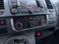 Volkswagen T5 Transporter 2.0 TDI L2H1 4Motion Dubbel Cabine Comfortline DSG Groen - thumbnail 14