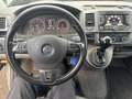 Volkswagen T5 Transporter 2.0 TDI L2H1 4Motion Dubbel Cabine Comfortline DSG Groen - thumbnail 9