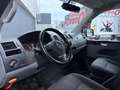 Volkswagen T5 Transporter 2.0 TDI L2H1 4Motion Dubbel Cabine Comfortline DSG Groen - thumbnail 3