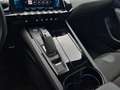 Peugeot 508 SW 1.6 HYbrid GT Line | Plug-In | Navi | Adaptive Wit - thumbnail 17