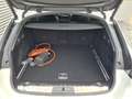 Peugeot 508 SW 1.6 HYbrid GT Line | Plug-In | Navi | Adaptive Wit - thumbnail 23