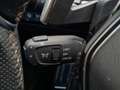 Peugeot 508 SW 1.6 HYbrid GT Line | Plug-In | Navi | Adaptive Wit - thumbnail 14