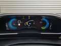 Peugeot 508 SW 1.6 HYbrid GT Line | Plug-In | Navi | Adaptive Wit - thumbnail 21