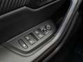 Peugeot 508 SW 1.6 HYbrid GT Line | Plug-In | Navi | Adaptive Wit - thumbnail 15
