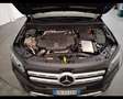 Mercedes-Benz GLB 200 d Automatic Sport Plus Zwart - thumbnail 34