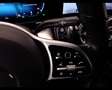 Mercedes-Benz GLB 200 d Automatic Sport Plus Nero - thumbnail 14