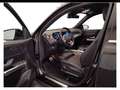 Mercedes-Benz GLB 200 d Automatic Sport Plus Zwart - thumbnail 24