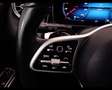 Mercedes-Benz GLB 200 d Automatic Sport Plus Nero - thumbnail 13