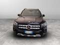 Mercedes-Benz GLB 200 d Automatic Sport Plus Zwart - thumbnail 2