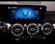 Mercedes-Benz GLB 200 d Automatic Sport Plus Nero - thumbnail 15