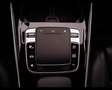 Mercedes-Benz GLB 200 d Automatic Sport Plus Zwart - thumbnail 20