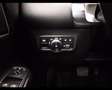 Mercedes-Benz GLB 200 d Automatic Sport Plus Zwart - thumbnail 32