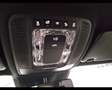 Mercedes-Benz GLB 200 d Automatic Sport Plus Zwart - thumbnail 33