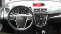 Opel Mokka 1.6 Ecotec 115CV 4x2 Start&Stop Ego Bianco - thumbnail 9