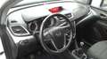 Opel Mokka 1.6 Ecotec 115CV 4x2 Start&Stop Ego Bianco - thumbnail 7