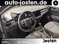Skoda Fabia Drive 1.0TSI DSG Infotain LED ACC WINTER+ PDC Grau - thumbnail 7