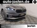 Skoda Fabia Drive 1.0TSI DSG Infotain LED ACC WINTER+ PDC Grau - thumbnail 13
