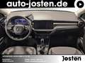Skoda Fabia Drive 1.0TSI DSG Infotain LED ACC WINTER+ PDC Grau - thumbnail 10