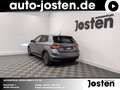 Skoda Fabia Drive 1.0TSI DSG Infotain LED ACC WINTER+ PDC Grau - thumbnail 4