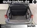 Skoda Fabia Drive 1.0TSI DSG Infotain LED ACC WINTER+ PDC Grau - thumbnail 6