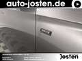 Skoda Fabia Drive 1.0TSI DSG Infotain LED ACC WINTER+ PDC Grau - thumbnail 17