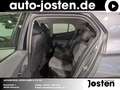 Skoda Fabia Drive 1.0TSI DSG Infotain LED ACC WINTER+ PDC Grau - thumbnail 9