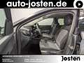 Skoda Fabia Drive 1.0TSI DSG Infotain LED ACC WINTER+ PDC Grau - thumbnail 8