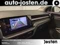 Skoda Fabia Drive 1.0TSI DSG Infotain LED ACC WINTER+ PDC Grau - thumbnail 12