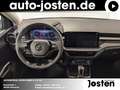 Skoda Fabia Drive 1.0TSI DSG Infotain LED ACC WINTER+ PDC Grau - thumbnail 11