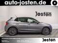 Skoda Fabia Drive 1.0TSI DSG Infotain LED ACC WINTER+ PDC Grau - thumbnail 14