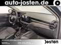 Skoda Fabia Drive 1.0TSI DSG Infotain LED ACC WINTER+ PDC Grau - thumbnail 15