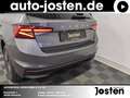 Skoda Fabia Drive 1.0TSI DSG Infotain LED ACC WINTER+ PDC Grau - thumbnail 5