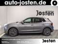 Skoda Fabia Drive 1.0TSI DSG Infotain LED ACC WINTER+ PDC Grau - thumbnail 3