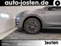 Skoda Fabia Drive 1.0TSI DSG Infotain LED ACC WINTER+ PDC Grau - thumbnail 2
