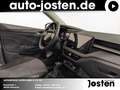 Skoda Fabia Drive 1.0TSI DSG Infotain LED ACC WINTER+ PDC Grau - thumbnail 16
