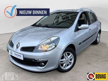 Estate 1.6 16V Corporate Aut. Cruise Clima Pdc Lmv